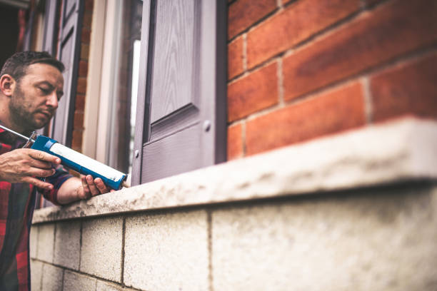  West Allis, WI Insulation Contractor Pros
