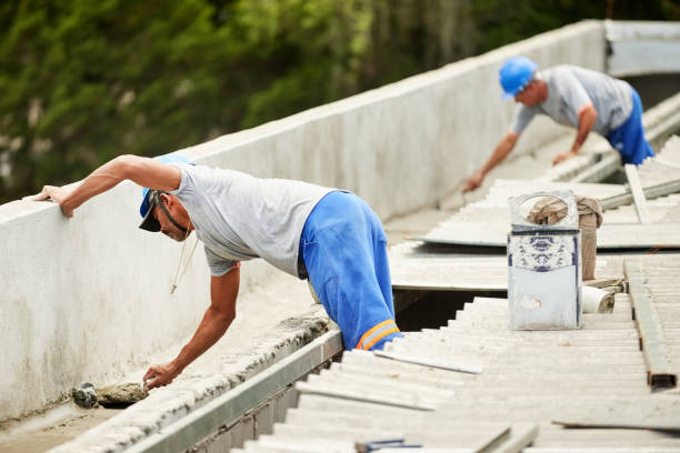 Best Specialized Insulation Services in West Allis, WI